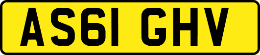 AS61GHV