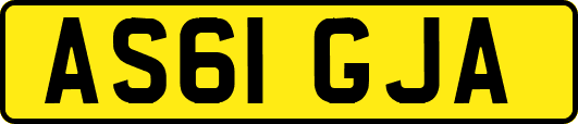 AS61GJA
