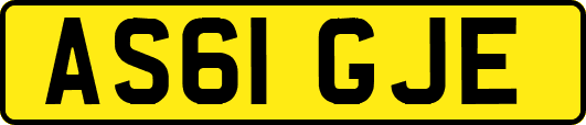 AS61GJE