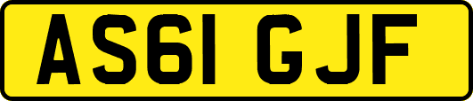 AS61GJF