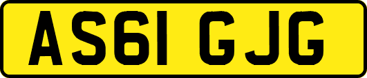 AS61GJG