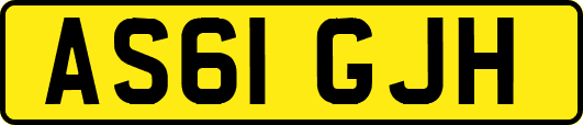 AS61GJH