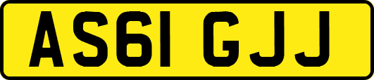 AS61GJJ