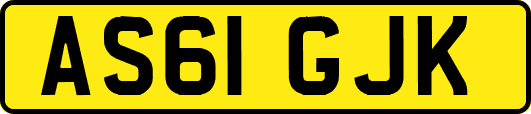 AS61GJK