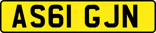 AS61GJN