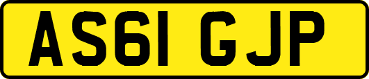 AS61GJP