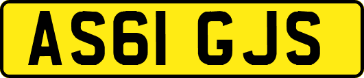 AS61GJS