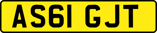 AS61GJT