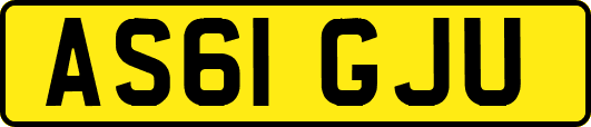 AS61GJU