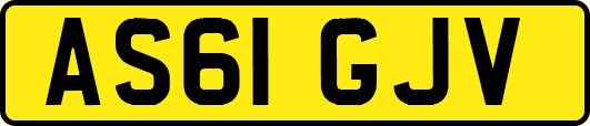 AS61GJV