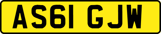 AS61GJW