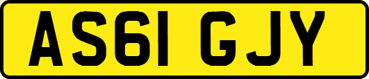 AS61GJY