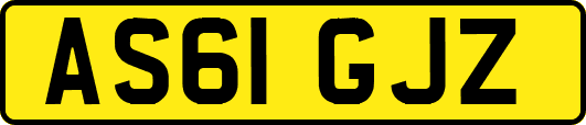 AS61GJZ