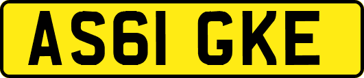 AS61GKE