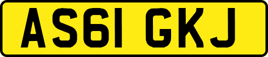 AS61GKJ