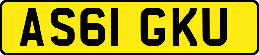 AS61GKU