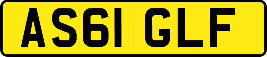 AS61GLF