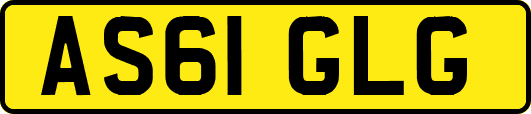 AS61GLG