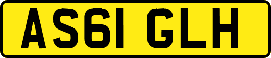 AS61GLH