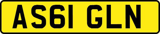 AS61GLN