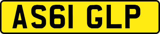 AS61GLP