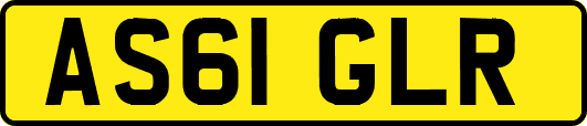 AS61GLR
