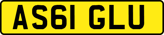 AS61GLU