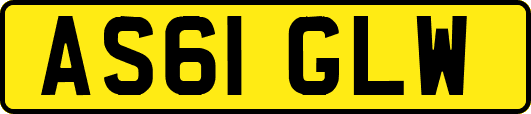 AS61GLW