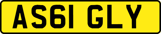AS61GLY