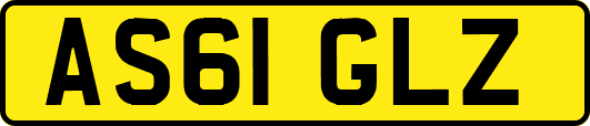 AS61GLZ