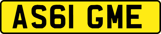 AS61GME