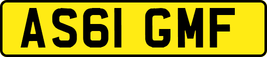 AS61GMF