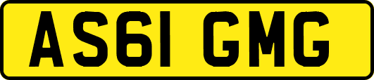 AS61GMG