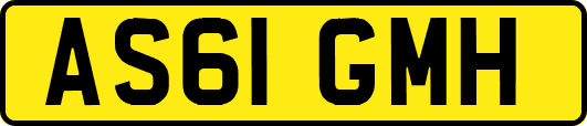 AS61GMH