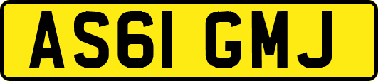 AS61GMJ