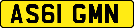 AS61GMN