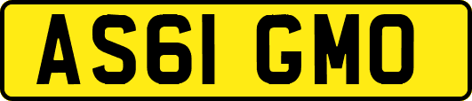 AS61GMO