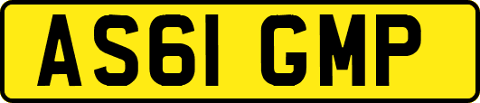 AS61GMP