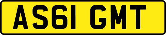 AS61GMT