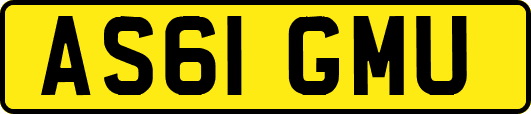 AS61GMU