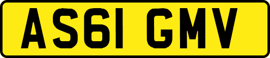 AS61GMV