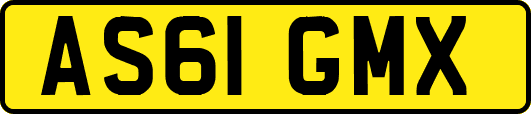 AS61GMX
