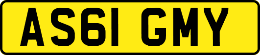 AS61GMY