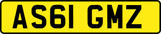 AS61GMZ