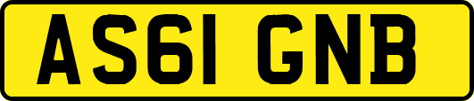 AS61GNB