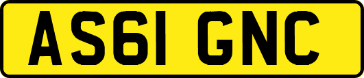 AS61GNC