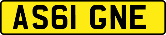 AS61GNE