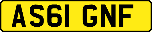 AS61GNF
