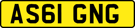 AS61GNG