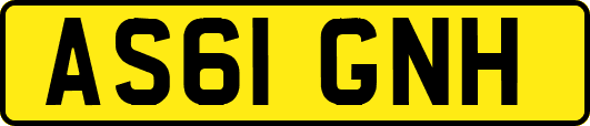 AS61GNH